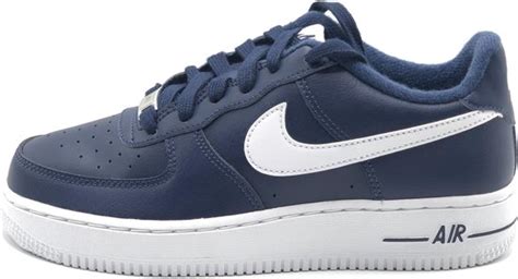 nike force 1 maat 22|nike air force 1 maat.